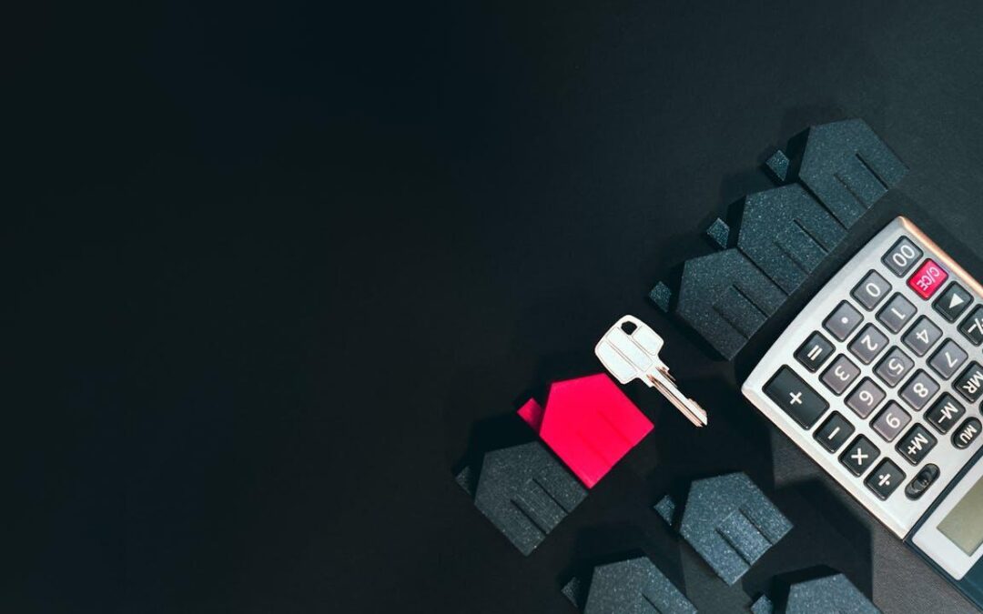 Costly Mistakes Baltimore Landlords Make with Their Rental Property Insurance